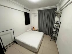 Blk 512 Woodlands Drive 14 (Woodlands), HDB 4 Rooms #547836571